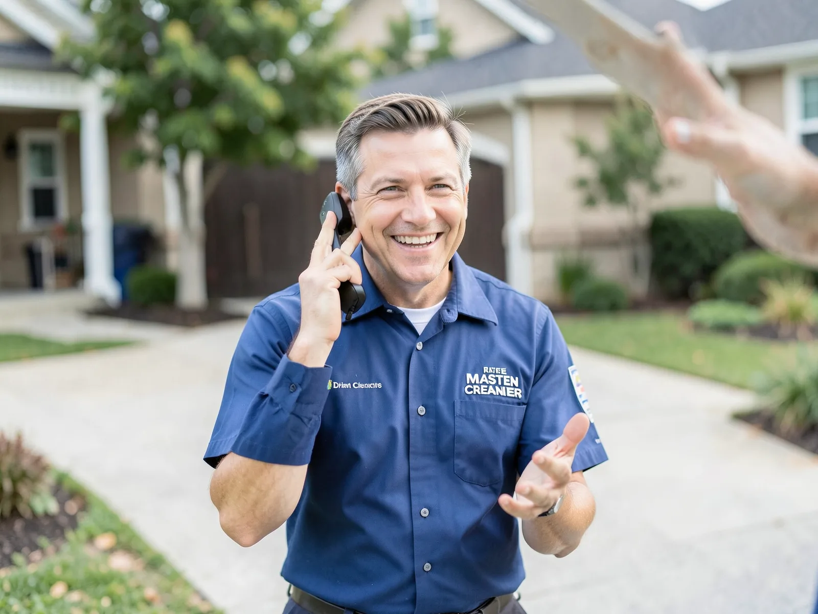 Drain Cleaning Cadyville, NY FAQs